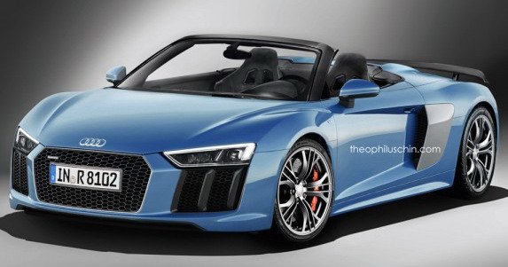audi r8 s 1.jpg, 47 KB