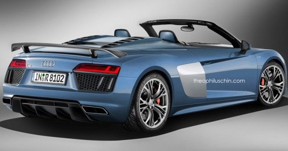 audi r8 s 11.jpg, 43 KB