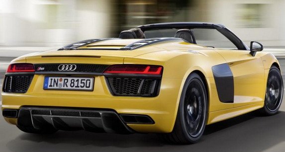 audi r8 s 111.jpg, 45 KB
