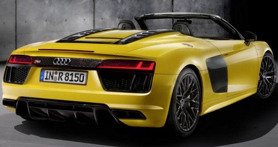 audi r8 s 1111.jpg, 46 KB