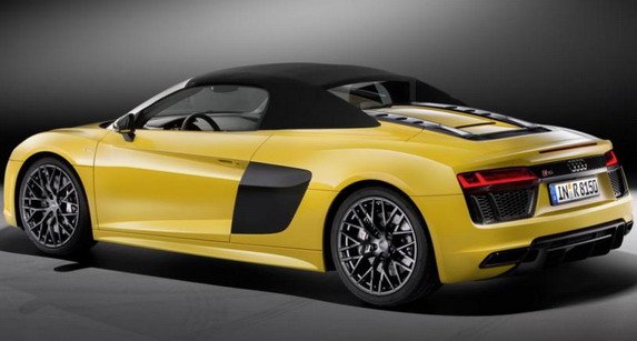 audi r8 s 11111.jpg, 41 KB