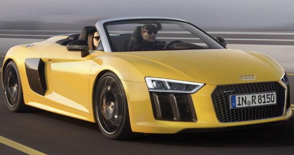 audi r8 s 111111.jpg, 41 KB