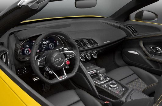 audi r8 s 11111111.jpg, 51 KB