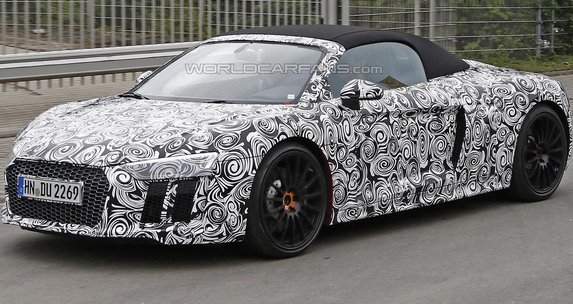 audi r8 s.jpg, 75 KB