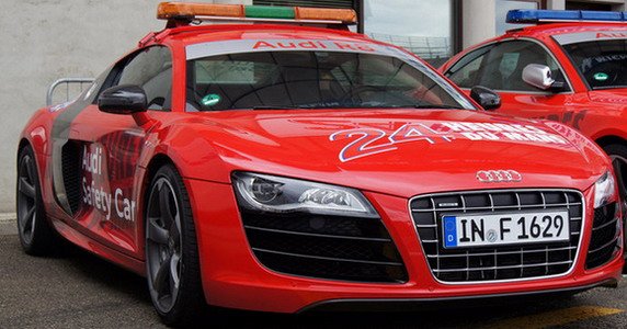 audi r8 safety 11.jpg, 67 KB
