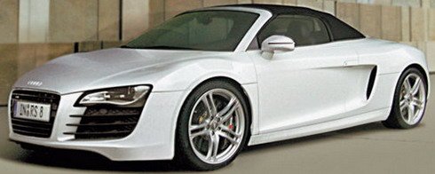 audi r8 spider 1.jpg, 28 KB