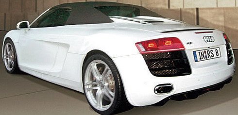 audi r8 spider 11.jpg, 35 KB