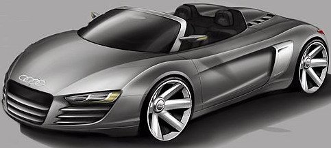 audi r8 spider 2.jpg, 30 KB
