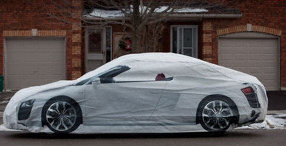 audi r8 spyder cerada.jpg, 41 KB