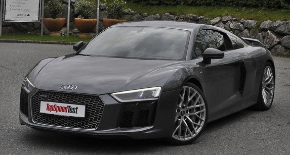 audi r8 ts.jpg, 66 KB