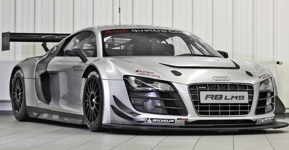 audi r8 ultra 1.jpg, 61 KB