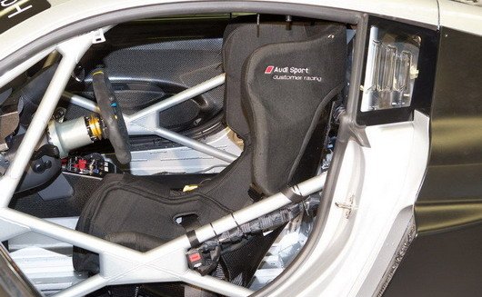 audi r8 ultra 11.jpg, 61 KB