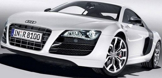 audi r8 v10 1.jpg, 40 KB