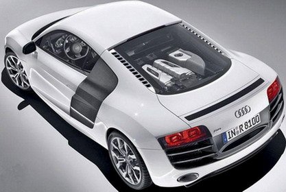 audi r8 v10 11.jpg, 37 KB
