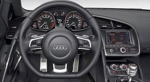 audi r8 v10 111.jpg, 45 KB