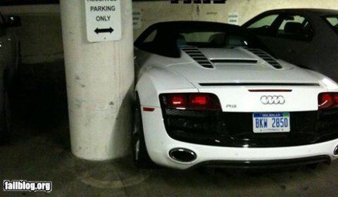 audi r8 v10 spyder.jpg, 24 KB