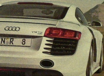 audi r8 v12 tdi.jpg, 37 KB
