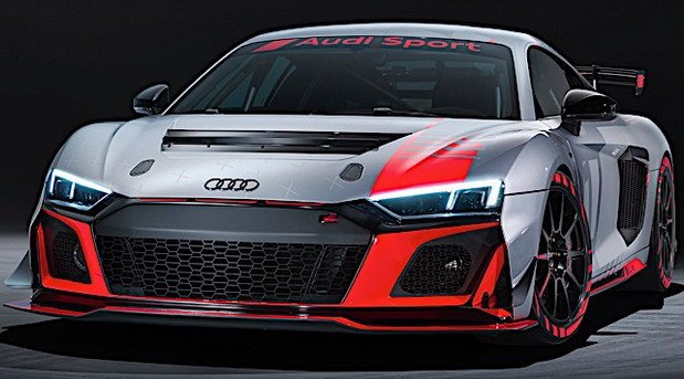 audi r8-lms-gt4.jpg, 66 KB