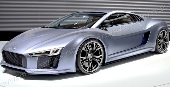 audi r8.jpg, 49 KB