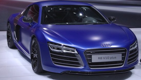 audi r88.jpg, 47 KB