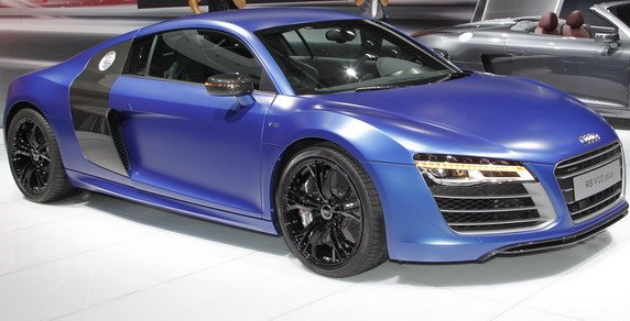 audi r888.jpg, 60 KB