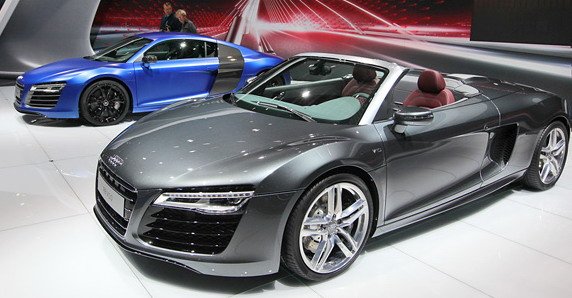 audi r88888.jpg, 59 KB