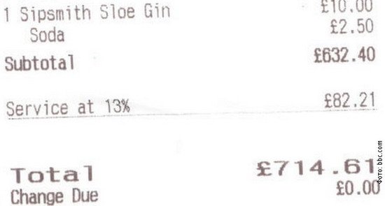 audi racun.jpg, 20 KB