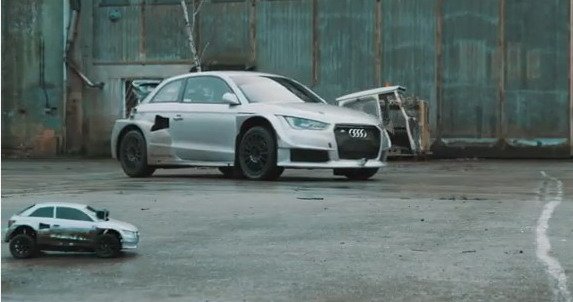 audi rc.jpg, 42 KB