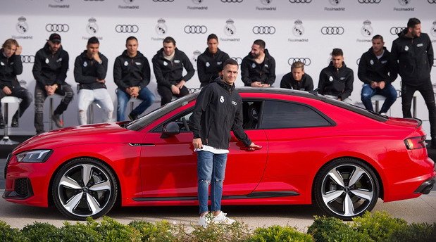 audi real madrid.jpg, 98 KB