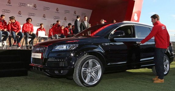 audi real.jpg, 56 KB