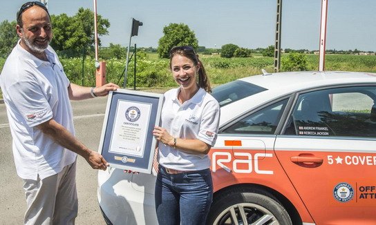 audi record.jpg, 68 KB