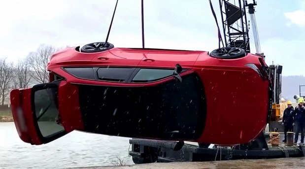 audi reka.jpg, 56 KB