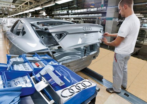 audi rekord.jpg, 66 KB