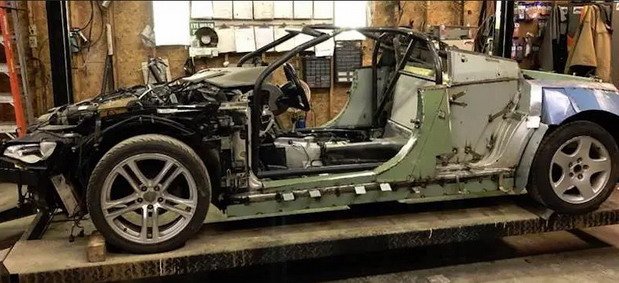 audi replika 11.jpg, 72 KB