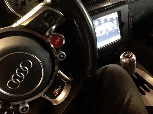 audi replika 11111.jpg, 47 KB