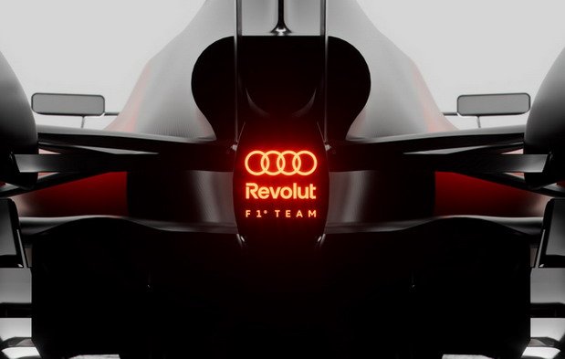 audi revolit f1.jpg, 31 KB