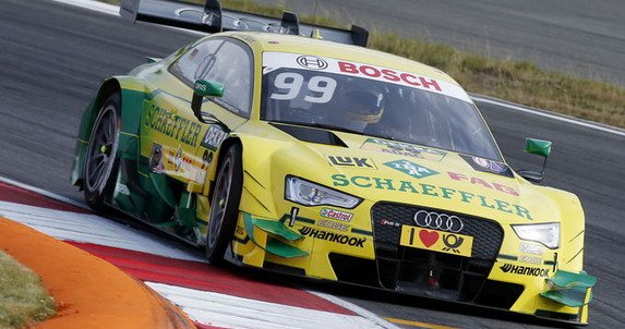 audi rockenfeler.jpg, 64 KB