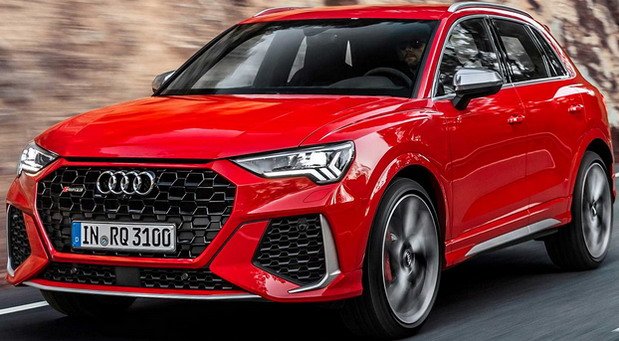 audi rs 2.jpg, 79 KB