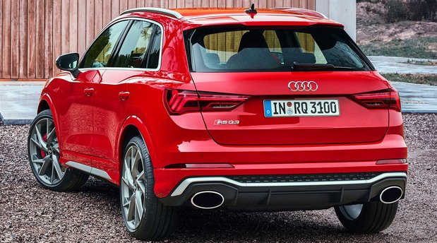 audi rs 22.jpg, 95 KB