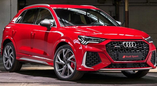 audi rs 222.jpg, 81 KB