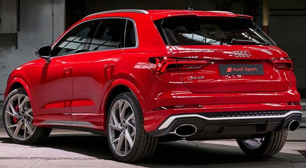 audi rs 2222.jpg, 74 KB