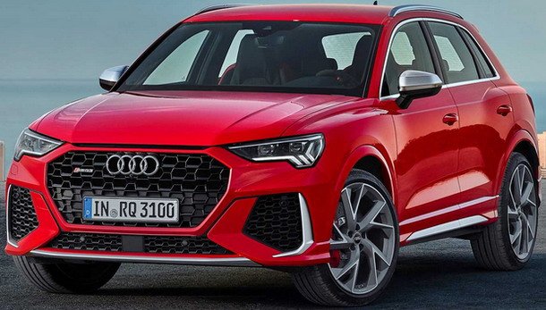 audi rs 22222.jpg, 76 KB