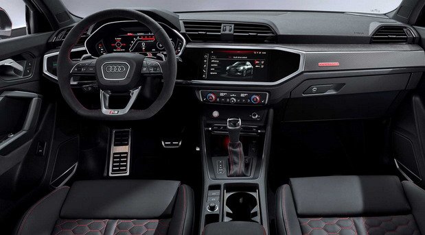 audi rs 222222.jpg, 55 KB