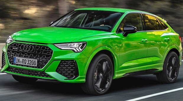 audi rs 3.jpg, 75 KB