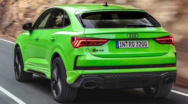 audi rs 33.jpg, 67 KB