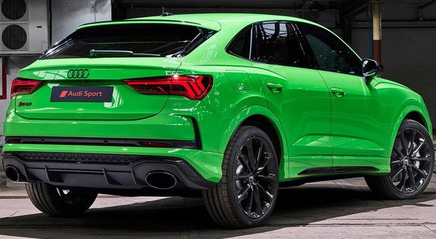 audi rs 333.jpg, 73 KB