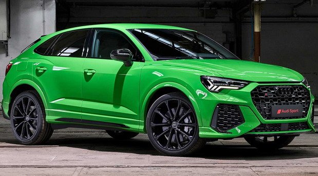 audi rs 3333.jpg, 76 KB