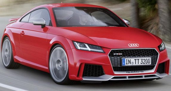 audi rs 7.jpg, 51 KB