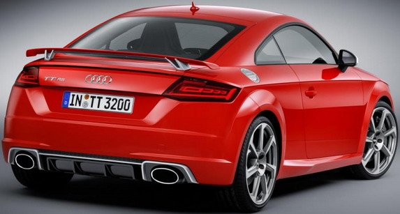 audi rs 77.jpg, 47 KB