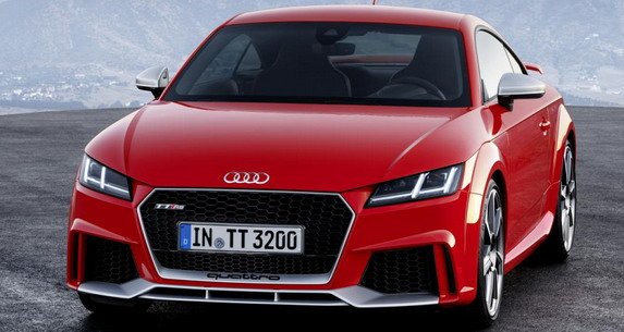 audi rs 777.jpg, 55 KB
